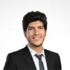 Mohamed Yassin