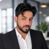 Aiyan Bhikha