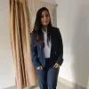 Simran Bhotika