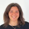 Nada Ghorab