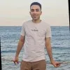 Mohamed Ezzat