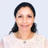 Mayra Azuara Arce