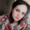 Ayesha Dauod