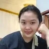 Mimin 
