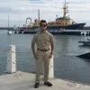Jonathan Alvarez Hernández