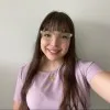 Carolina Aguirre