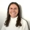 Lydia Kline
