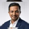 Mangesh Parkar