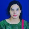 PRATHVI SHETTY