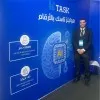Ahmed Elshaboury