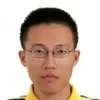 Ken Liu