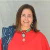 Anna Mora