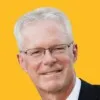 Alan Grant