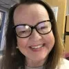 Cynthia Burman