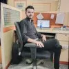 CA Vishal Bhagwat
