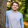 Nick Matteo