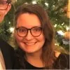 Emily Johnson