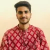 Akshat Sogani