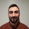 Caleb Nowakowski