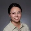 Mini Zeng