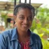 Martha Wedajo