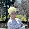 mandeep sidhu