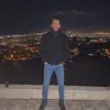 Hadi Haidar