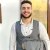 Mohamed Hany