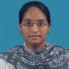 Shanmuga Priya
