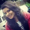 Anitha joy