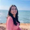 Muthara Khan