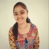 Niranjana Ramesh