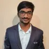 Janakiram Palla