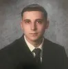 Nicholas Bruno