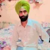 Jagraj Singh
