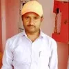 Riyaj Khan Journalist