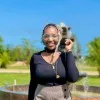 ROSEMARY AGBOZO