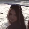 Harpreet Kaur