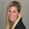 Teresa Skaliotis
