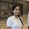 PREETI KUMARI