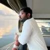 Rahul Nirwan