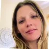 Aimee Atwell