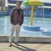 Rajesh Pathak