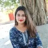 Shalu Prasad