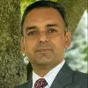 Maheshinder Singh
