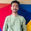 Shailendrasingh Rajput