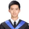 Tun Min Hung