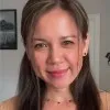 Joannie Walker