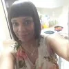 Verna Henry