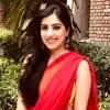 Jiya Chopra